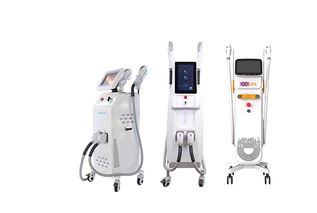 Skin Rejuvenation - Newangie - Your Global Beauty Equipment Supplier
